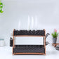 ROYALFORD COLOSSEUM DISH RACK 2LAYER