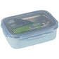 ROYALFORD LUNCH BOX 850ML