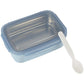 ROYALFORD LUNCH BOX 850ML