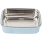 ROYALFORD LUNCH BOX 850ML