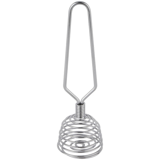 ROYALFORD WHISK 8INCH