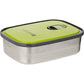 FOOD CONTAINER 680ML