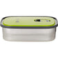 FOOD CONTAINER 680ML