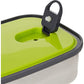 FOOD CONTAINER 680ML