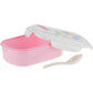 FOOD CONTAINER 950ML