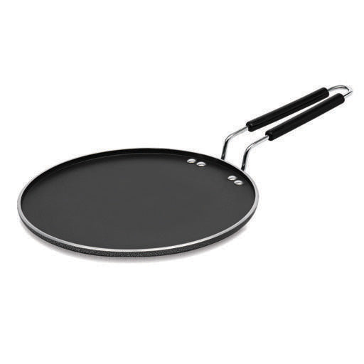 ROYALFORD SMART TAWA 27CM