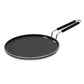 Royalford 27Cm Aluminium Smart Tawa - Non-Stick Tawa Aluminum Pan Suitable For Crepe Chapatti Pancake