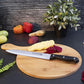 ROYALFORD 9INCH CARVING KNIFE
