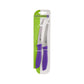 Royalford Fruit Knife 2pcs
