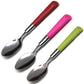 Royalford 3 Pcs Dinner Spoon