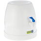 ROYALFORD WATER DISPENSER