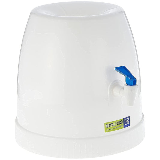 ROYALFORD WATER DISPENSER