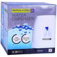 ROYALFORD WATER DISPENSER
