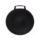 NON STICK FLAT TAWA 35CM