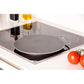 NON STICK FLAT TAWA 35CM