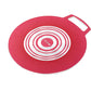 NON STICK FLAT TAWA 35CM