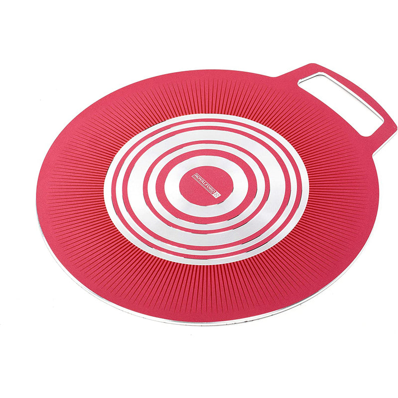 NON STICK FLAT TAWA 35CM