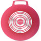 NON STICK FLAT TAWA 35CM