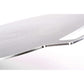 NON STICK FLAT TAWA 35CM