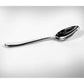 ROYALFORD 2PCS DINNER SPOON