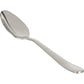 ROYALFORD 2PCS DINNER SPOON