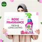 DETTOL KC ROSE 500ML