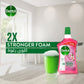 DETTOL F/CLEANER JASMINE 900ML