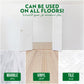 DETTOL F/CLEANER JASMINE 900ML