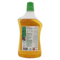 DETTOL F/CLEANER OUD 900ML