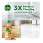 DETTOL F/CLEANER OUD 900ML