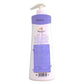 YARDLEY LOTION 400ML