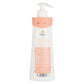 YARDLEY LOTION MUSK 400ML