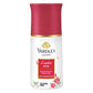 YARDLEY ROLL-ON LONDON ROSE 50ML