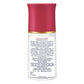 YARDLEY ROLL-ON LONDON ROSE 50ML