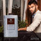 YARDLEY TALC ARTHUR 250G