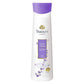 YARDLEY LOTION 200ML