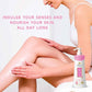 YARDLEY BODY LOTION 200ML