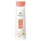 YARDLEY LOTION MUSK 200ML