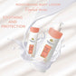 YARDLEY LOTION MUSK 200ML