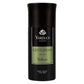 YARDLEY B/S URBANE 150ML