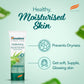 HIMALAYA F/WASH ALOE VERA 50ML