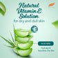 HIMALAYA F/WASH ALOE VERA 50ML