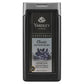 YARDLEY B/WASH GENTLEMAN CLASSIC 180ML