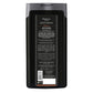 YARDLEY B/WASH GENTLEMAN LEGACY 180ML