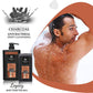 YARDLEY B/WASH GENTLEMAN LEGACY 180ML