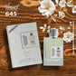 SMART COLLECTION 100ML No. 645