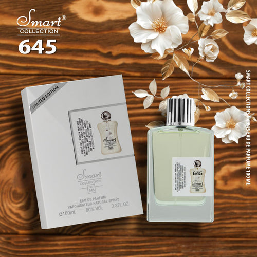 SMART COLLECTION 100ML No. 645