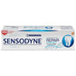 SENSODYNE T/PASTE REPAIR PROTECT 75ML
