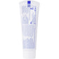 SENSODYNE T/PASTE REPAIR PROTECT 75ML