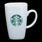 VELVET MUG + BAMBOO LID + SPOON
